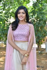 Eesha Rebba New Photos